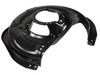 STIGA Mähgehäuse 63 cm /schwarz 384564095/1 - 1