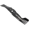 Messer 527 mm ersetzt HONDA 72511-VH7-000 - 4