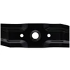 Messer 527 mm ersetzt HONDA 72511-VH7-000 - 7