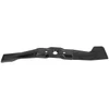 Messer 527 mm ersetzt HONDA 72511-VH7-000 - 6