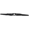 Mulchmesser 530 mm ersetzt HONDA 72531-VH7-000 - 6