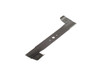Flügelmesser 444 mm ersetzt CASTELGARDEN 447 - 1