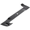 Messer 462 mm ersetzt CASTELGARDEN 182004344/1 - 1