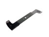 Messer 462 mm ersetzt CASTELGARDEN 182004345/1 - 1