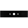 Messer 462 mm ersetzt CASTELGARDEN 182004345/1 - 6