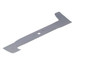 Flügelmesser 472 mm ersetzt CASTELGARDEN 181004395/1 - 1