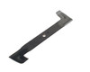 Flügelmesser 472 mm ersetzt CASTELGARDEN 181004395/1 - 1