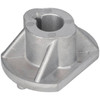 Messerkupplung 20.1 mm ersetzt STIGA 125463200/0 - 4