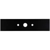 Messer 519 mm ersetzt CASTELGARDEN 182004341/1 - 4