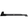 Messer 519 mm ersetzt CASTELGARDEN 182004341/1 - 3