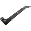 Messer 519 mm ersetzt CASTELGARDEN 182004341/1 - 1