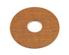 Reibscheibe 61 x 18.0 x 1.5 mm - 1
