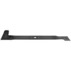 Messer 615 mm ersetzt CASTELGARDEN 182004343/0 - 3