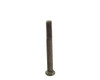Messerschraube 3/8''-24 UNF x 3 1/4" ersetzt STIGA 12736825/0 - 1
