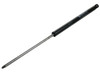Gasdruckdämpfer - 1