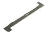 Messer 706 mm ersetzt CASTELGARDEN 184109502/0 - 1