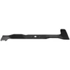 Kombimesser 516 mm ersetzt CASTELGARDEN 182004347/0 - 3