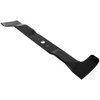 Kombimesser 516 mm ersetzt CASTELGARDEN 182004347/0 - 2