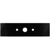 Kombimesser 516 mm ersetzt CASTELGARDEN 182004347/0 - 4