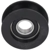 Riemenscheibe 52,0 mm - 2