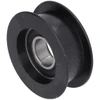 Riemenscheibe 52,0 mm - 4