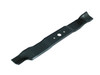Mulchmesser 490 mm ersetzt CASTELGARDEN 182004346/0 - 1