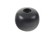 Tastrolle Ø 80 mm, passend für STIGA 82700002/0 - 1
