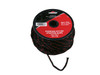 B&S Starterseil 790967 - 1