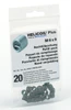HELICOIL Gewindeeinsatz M5 x 10.0 x 0.80 - 1