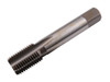 HELICOIL Gewindebohrer M6 - 1