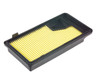 Luftfilter ersetzt YAMAHA YA414-45000 - 1