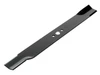 Messer 533 mm ersetzt YAMAHA JE352-36100 - 1