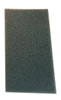 Luftfilter (vor) ersetzt YAMAHA JK414-41700 - 1