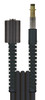 Hochdruckschlauch 160 bar M22 x Ø 10 mm x 15 m - 1