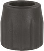 Düsenschutz für Hochdruck-Düsen mit 1/8" Aussengewinde - 1