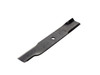 Messer 437 mm ersetzt JOHN DEERE M86209 - 1