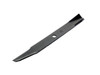 Messer 519 mm ersetzt JOHN DEERE M112847 - 1