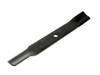 Messer 520 mm ersetzt JOHN DEERE M141785 - 1