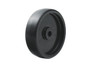 Rad 120 mm - 1