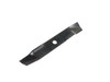 Mulchmesser 399 mm ersetzt MURRAY 056631E701MA  - 1