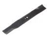 Messer 508 mm ersetzt HUSQVARNA 532 14 51-06 - 1