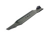 Messer 538 mm ersetzt MTD 742-0499A - 1