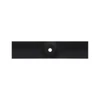 Messer 514 mm ersetzt HUSQVARNA 533 30 90-70 - 3