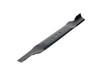 Messer 492 mm ersetzt MTD 742-0473A - 1