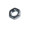 Mutter 5/8'' - 18 - 1
