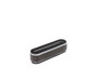 Luftfilter (oval) ersetzt KUBOTA 12681-11220 - 1