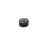 Luftfilter (rund) ersetzt KUBOTA 13907-11210 - 1