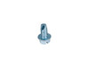 Schraube 3/8'' x 16 mm - 1