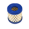 B&S Luftfilter 392308S - 2