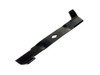 Messer 518 mm ersetzt MURRAY 690499 - 1
